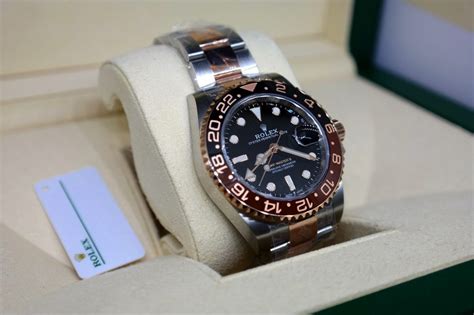 houston rolex|rolex for sale in houston.